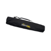 Jenie Strip Box with Grid 40x180CM Bowens Silver india features reviews specs	