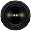 Tamron 16-30mm f/2.8 Di III VXD G2 Lens For Sony E india features reviews specs	