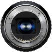 Tamron 16-30mm f/2.8 Di III VXD G2 Lens For Sony E india features reviews specs	