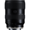 Tamron 16-30mm f/2.8 Di III VXD G2 Lens For Nikon Z india features reviews specs	