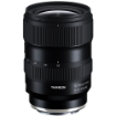 Tamron 16-30mm f/2.8 Di III VXD G2 Lens For Nikon Z india features reviews specs