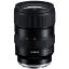 Tamron 16-30mm f/2.8 Di III VXD G2 Lens For Nikon Z india features reviews specs