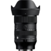 Sigma 17-40mm f/1.8 DC Art Lens For Sony E india features reviews specs