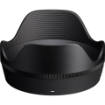 Sigma 17-40mm f/1.8 DC Art Lens For Sony E india features reviews specs	