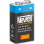 Newell 9V USB-C 500mAh Rechargeable Battery in india features reviews specs