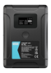 Newell BP-190 LCD V-Mount battery in india features reviews specs