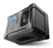 Newell BP-190 LCD V-Mount battery in india features reviews specs	