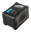Newell BP-190 LCD V-Mount battery in india features reviews specs	