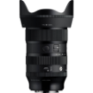Sigma 17-40mm f/1.8 DC Art Lens For FUJIFILM X india features reviews specs	
