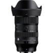 Sigma 17-40mm f/1.8 DC Art Lens For FUJIFILM X india features reviews specs	
