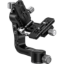 Leofoto PG-2S Compact Mini Folding Gimbal Head in india features reviews specs
