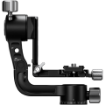 Leofoto PG-2S Compact Mini Folding Gimbal Head in india features reviews specs	