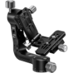 Leofoto PG-2S Compact Mini Folding Gimbal Head in india features reviews specs	