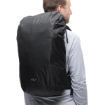 Peak Design Rain Fly / Rain Cover for 35-45L india features reviews specs	