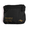 Peak Design Rain Fly / Rain Cover for 35-45L india features reviews specs