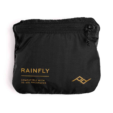 Peak Design Rain Fly / Rain Cover for 35-45L india features reviews specs