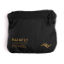 Peak Design Rain Fly / Rain Cover for 35-45L india features reviews specs