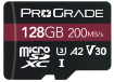 ProGrade Digital 128GB MicroSDXC UHS-I V30 Memory Card in india features reviews specs