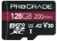 ProGrade Digital 128GB MicroSDXC UHS-I V30 Memory Card in india features reviews specs