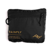 Peak Design Rain Fly / Rain Cover for 25-30L india features reviews specs	