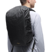 Peak Design Rain Fly / Rain Cover for 25-30L india features reviews specs