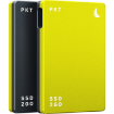 Angelbird 4TB SSD2GO PKT USB 3.2 Gen 2x2 Portable SSD in india features reviews specs	