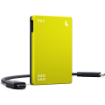 Angelbird 4TB SSD2GO PKT USB 3.2 Gen 2x2 Portable SSD in india features reviews specs