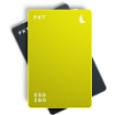 Angelbird 4TB SSD2GO PKT USB 3.2 Gen 2x2 Portable SSD in india features reviews specs	