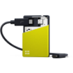 Angelbird 4TB SSD2GO PKT USB 3.2 Gen 2x2 Portable SSD in india features reviews specs	