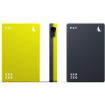 Angelbird 2TB SSD2GO PKT USB 3.2 Gen 2x2 Portable SSD in india features reviews specs	