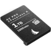 Angelbird 1TB AV PRO CFexpress 4.0 Type A Memory Card in india features reviews specs	