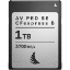 Angelbird 1TB AV PRO SE CFexpress v4 Type B Memory Card in india features reviews specs