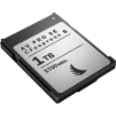 Angelbird 1TB AV PRO SE CFexpress v4 Type B Memory Card in india features reviews specs	