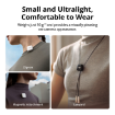 DJI Mic Mini Single Compact Wireless Microphone (1 TX + 1 RX) in india features reviews specs	