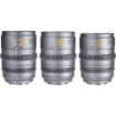 Sirui Vision Prime VP-1 T1.4 Full-Frame Cine 3-Lens Kit india features reviews specs	
