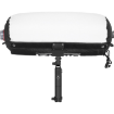Ulanzi AL60 Inflatable Bi-Color LED Air Tube Light (1.6') in india features reviews specs	
