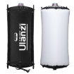 Ulanzi AL60 Inflatable Bi-Color LED Air Tube Light (1.6') in india features reviews specs