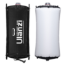Ulanzi AL60 Inflatable Bi-Color LED Air Tube Light (1.6') in india features reviews specs
