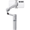 Insta360 Flow 2 Smartphone Gimbal Stabilizer Standard Bundle in india features reviews specs	