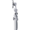 Insta360 Flow 2 Smartphone Gimbal Stabilizer Standard Bundle in india features reviews specs	