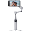 Insta360 Flow 2 Smartphone Gimbal Stabilizer Standard Bundle in india features reviews specs