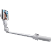 Insta360 Flow 2 Smartphone Gimbal Stabilizer Standard Bundle in india features reviews specs	