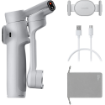 Insta360 Flow 2 Smartphone Gimbal Stabilizer Standard Bundle in india features reviews specs	