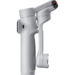Insta360 Flow 2 Smartphone Gimbal Stabilizer AI Tracker Bundle in india features reviews specs	