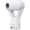 Insta360 AI Tracker for Flow 2 and Flow 2 Pro in india features reviews specs	