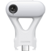 Insta360 AI Tracker for Flow 2 and Flow 2 Pro in india features reviews specs