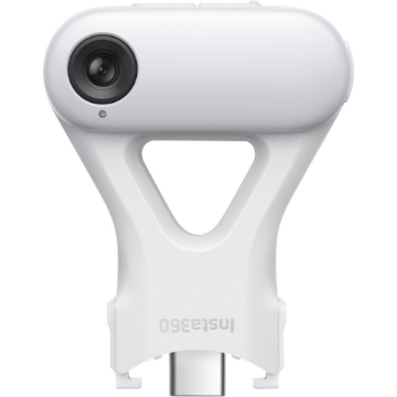 Insta360 AI Tracker for Flow 2 and Flow 2 Pro in india features reviews specs