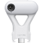 Insta360 AI Tracker for Flow 2 and Flow 2 Pro in india features reviews specs