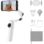 Insta360 Flow 2 Pro Smartphone Gimbal Stabilizer Creator Kit in india features reviews specs