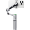 Insta360 Flow 2 Pro Smartphone Gimbal Stabilizer Creator Kit in india features reviews specs	